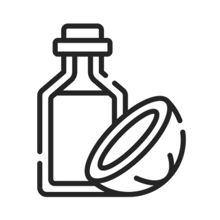 Coconut Oil