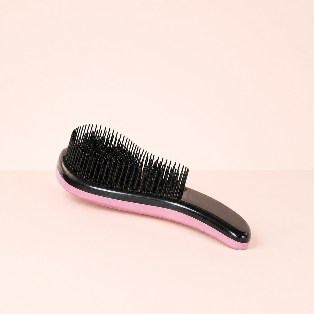 Detangler Brush