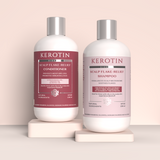Scalp Flake-Relief Duo