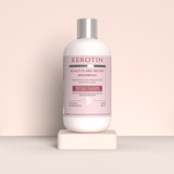 Scalp Flake-Relief Shampoo