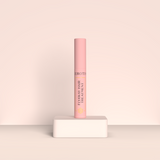 Flyaway Hair Treatment