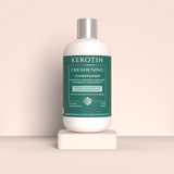 Keratin Freshening Conditioner
