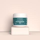 Keratin Freshening Mask
