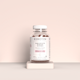 Hair Growth Support Gummies