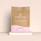 Hair Growth Hot Cocoa