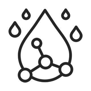 Hyaluronic Acid