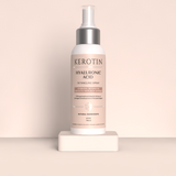 Hyaluronic Acid Detangling Spray