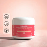 Protein Reset Mask