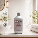 Scalp Flake-Relief Shampoo