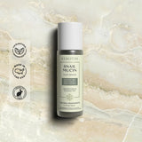 Snail Mucin Hair Serum