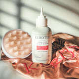 Scalp Exfoliating Duo