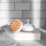 Scalp Massager