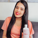 Scalp Flake-Relief Shampoo