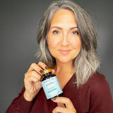 Soothe Stress-Relief Vitamins