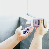 Purple Shampoo