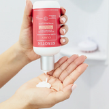 Leave-In Conditioner