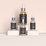 Intensive Hair Growth Drops - 3 Month + Free Gift