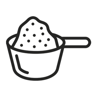 Maltodextrin