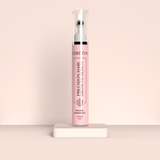 Kerotin's Precision Growth Serum