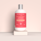 Protein Reset Conditioner