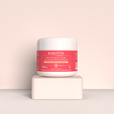 Protein Reset Mask