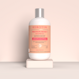 Protein Reset Shampoo