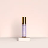Rise & Rest Stress-Relief Oils