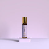 Rise & Rest Stress-Relief Oils