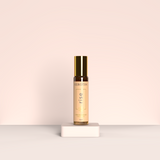 Rise & Rest Stress-Relief Oils