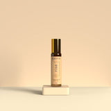 Rise & Rest Stress-Relief Oils