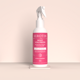 Root Volumizer
