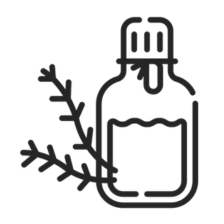 Rosemary Leaf Extract