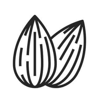 Almond Oil
