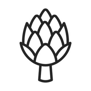 Artichoke Leaf Extract