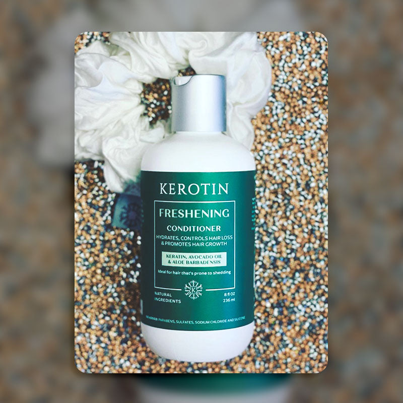 トリートメント METEO CONNECTOR KERATIN CARE SYSTEM 500g METEO