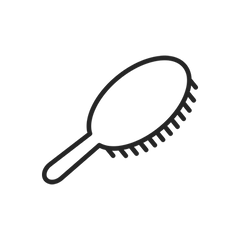 Tools & Accessories