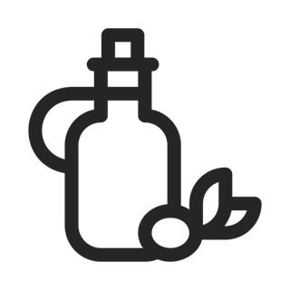Castor Oil