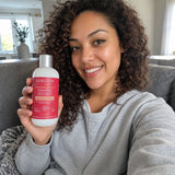 Protein Reset Conditioner