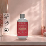 Protein Reset Conditioner