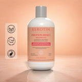 Protein Reset Shampoo