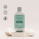 Keratin Freshening Shampoo