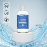 Collagen Conditioner