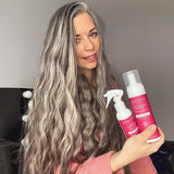Volumizing Duo