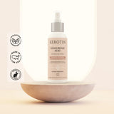 Hyaluronic Acid Detangling Spray