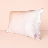 Silk Pillowcase