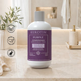 Purple Conditioner