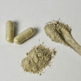 Hair Growth Vitamins