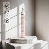 Precision Hair Growth Serum