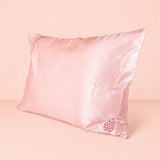 Silk Pillowcase