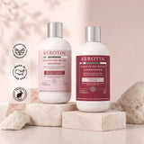 Scalp Flake-Relief Duo